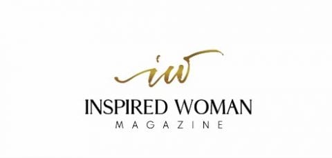 The Inspired Woman Scholarship