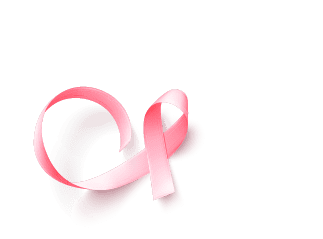 Five Must-Know “Lady Bits” Cancer Tidbits